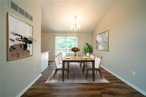 Lithonia, GA 30058,6082 Raintree BND