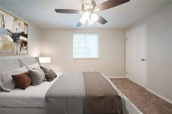 Lithonia, GA 30058,6082 Raintree BND