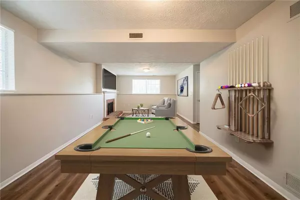 Lithonia, GA 30058,6082 Raintree BND