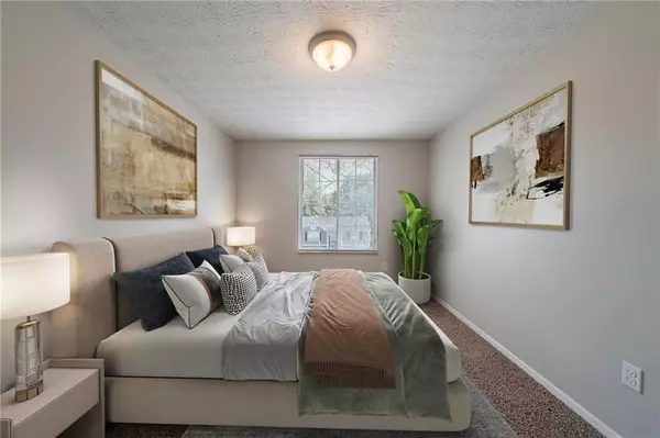 Lithonia, GA 30058,6082 Raintree BND