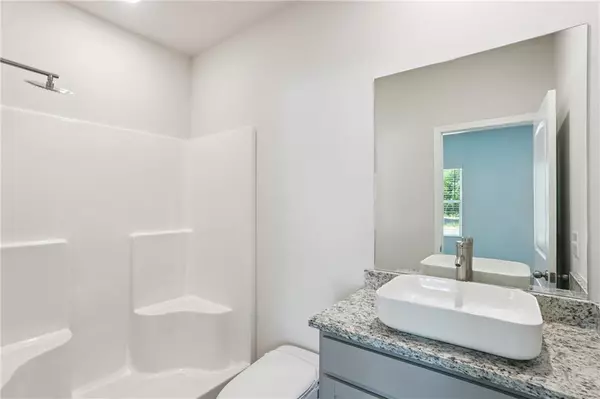 Social Circle, GA 30025,204 Orwell DR