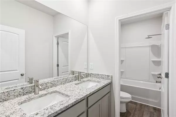 Social Circle, GA 30025,204 Orwell DR