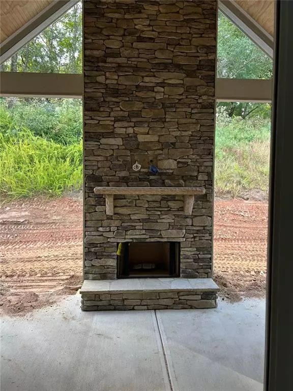 Dallas, GA 30132,94 Barnwood Pointe