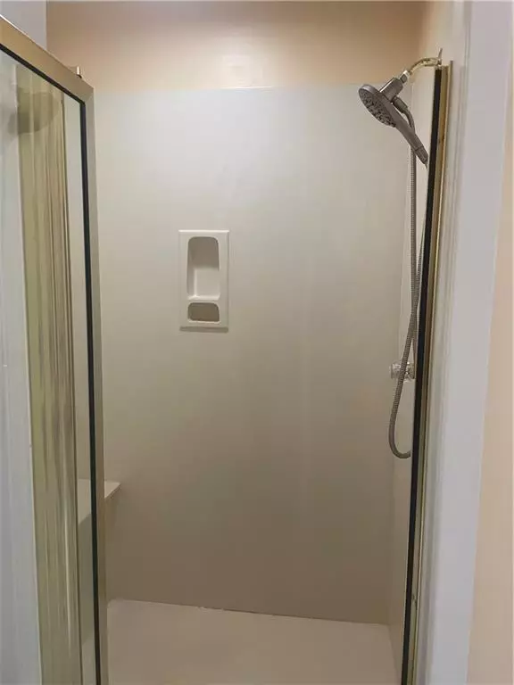 Duluth, GA 30097,5450 Heathridge TER