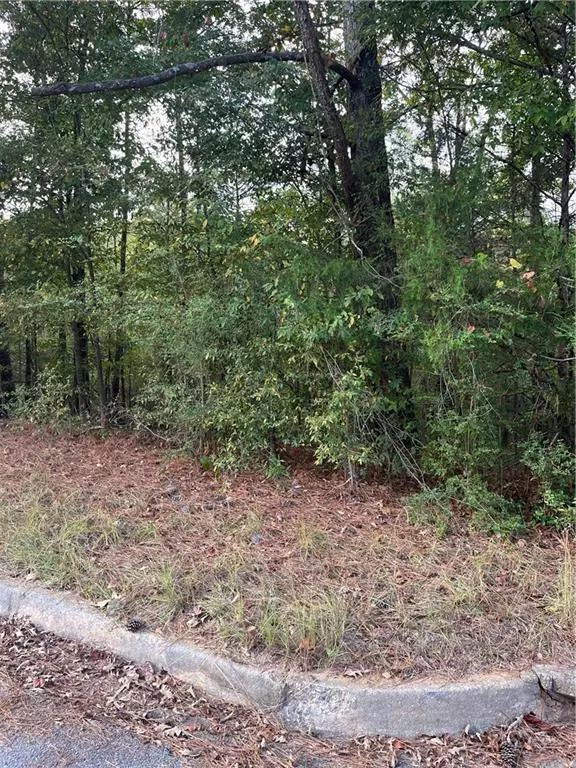 Stockbridge, GA 30281,4103 Sierra CT