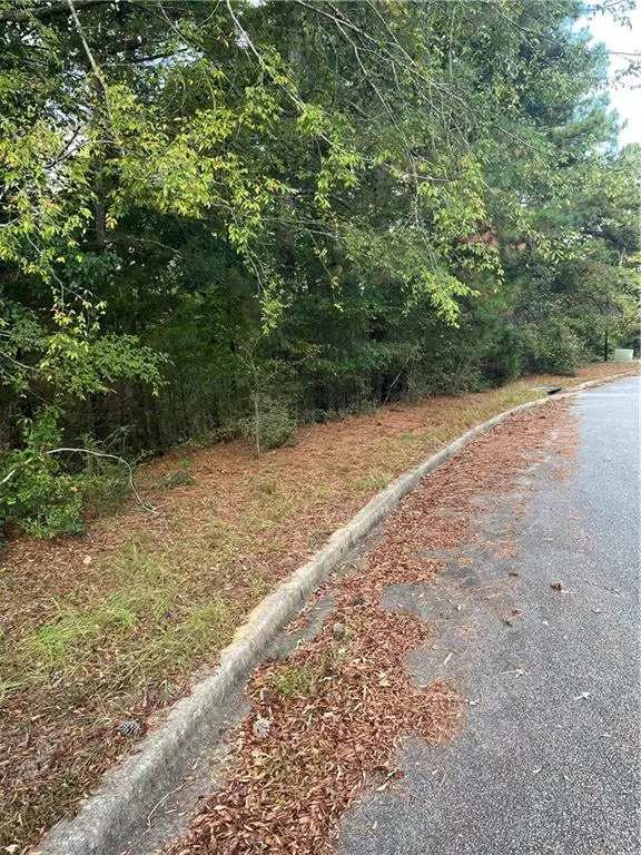 Stockbridge, GA 30281,4103 Sierra CT