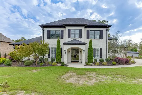 Dacula, GA 30019,861 Bailey Woods RD