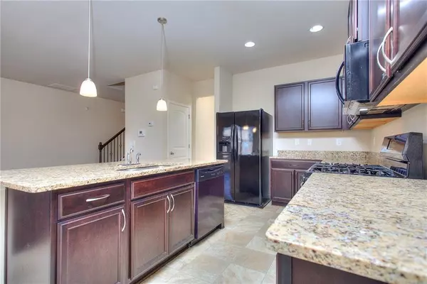 Atlanta, GA 30349,565 Dasheill LN