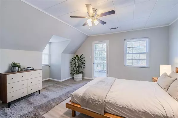 Atlanta, GA 30331,238 Howell DR SW