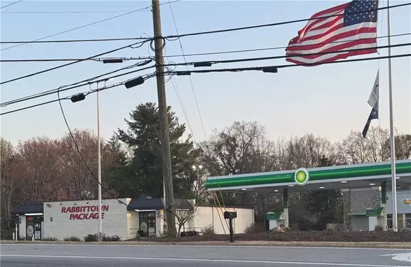 Gainesville, GA 30507,2318 Old Cornelia HWY