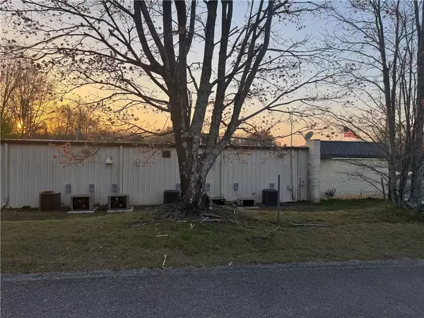 Gainesville, GA 30507,2318 Old Cornelia HWY