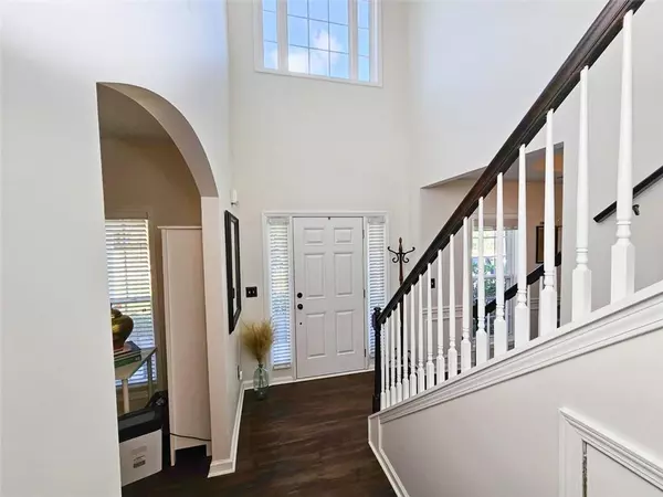 Buford, GA 30519,2692 BOGAN CREEK DR