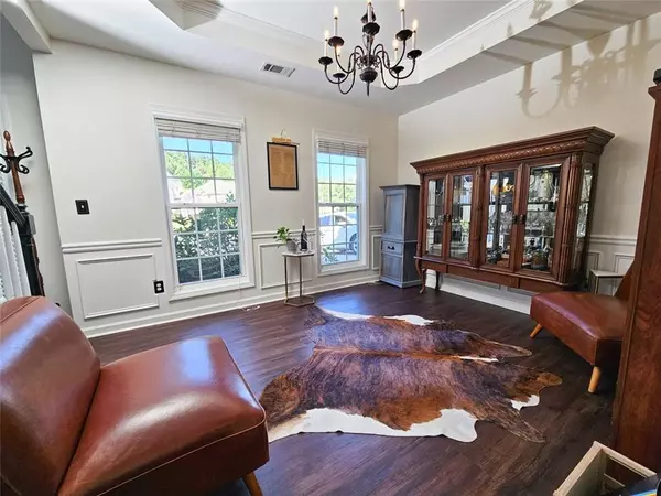 Buford, GA 30519,2692 BOGAN CREEK DR