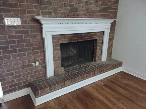 Rome, GA 30165,1 Westlyn DR