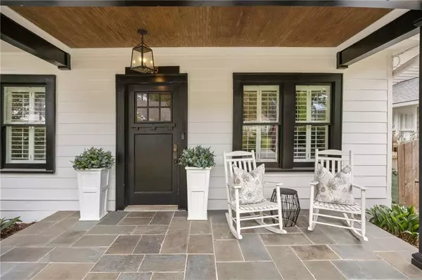 Atlanta, GA 30305,2125 Fairhaven CIR NE