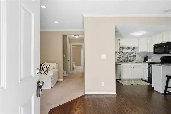 Roswell, GA 30075,1052 Sasha LN