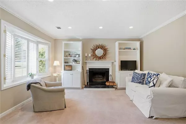 Roswell, GA 30075,1052 Sasha LN