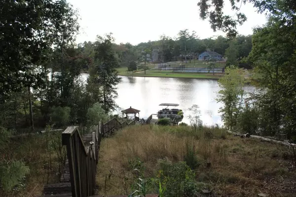 Mansfield, GA 30055,867 Bear Creek PT