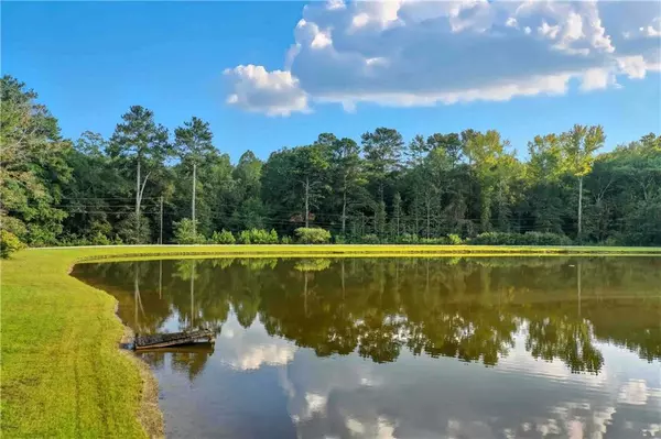 Fayetteville, GA 30214,707 Highway 314