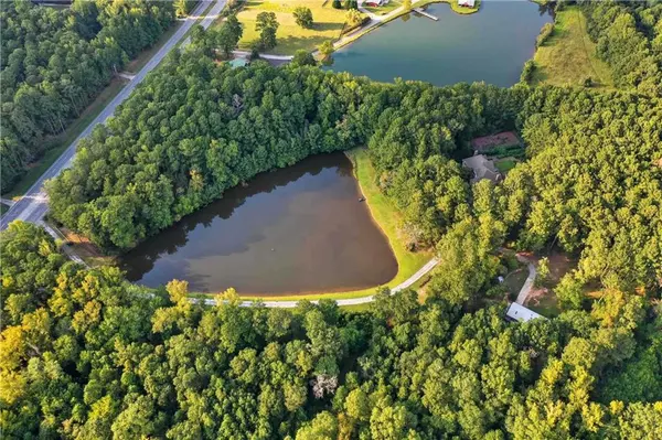 Fayetteville, GA 30214,707 Highway 314