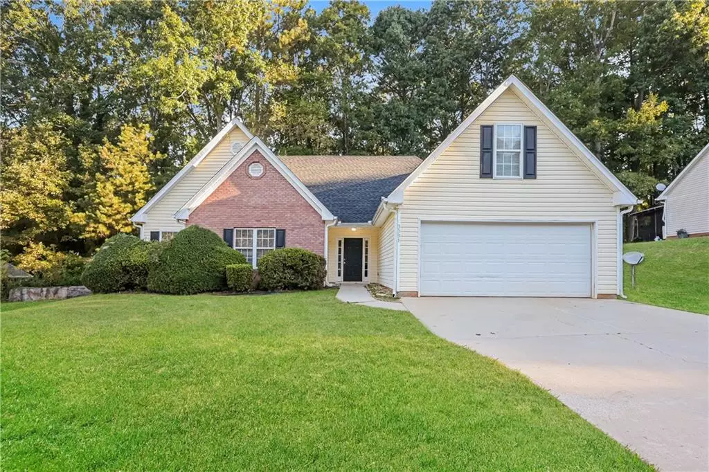 Snellville, GA 30039,3331 Glen Summit LN