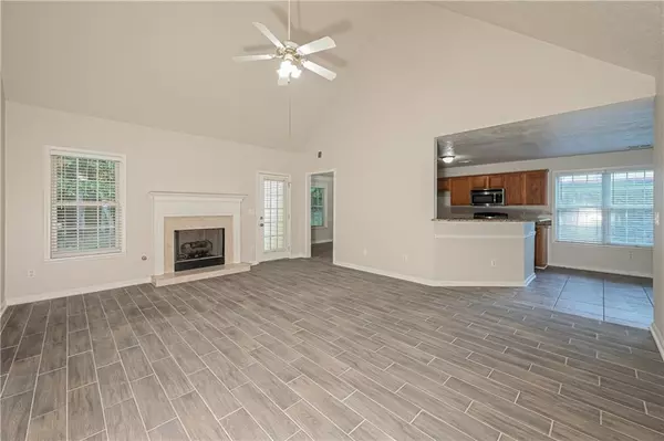 Snellville, GA 30039,3331 Glen Summit LN