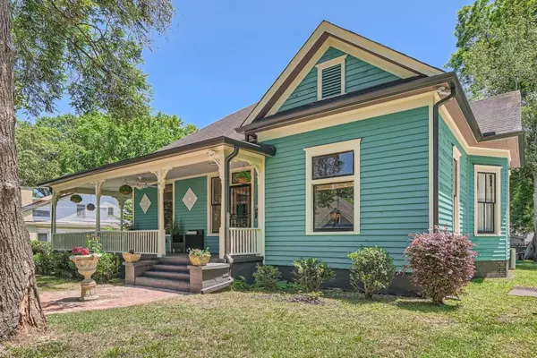 Atlanta, GA 30310,964 Oglethorpe AVE SW