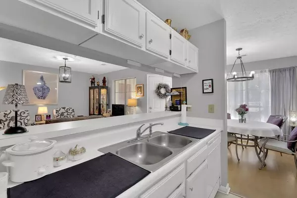 Stone Mountain, GA 30083,4358 Timberlake