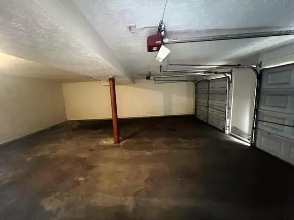 Hampton, GA 30228,1278 Lynx CT