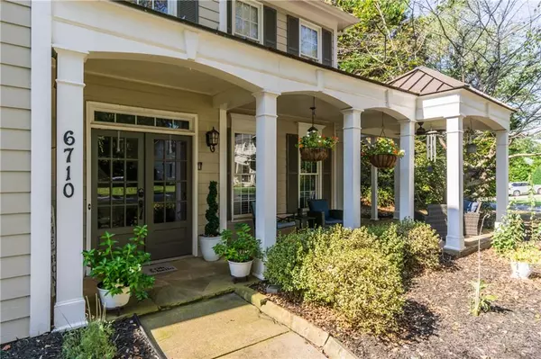 Cumming, GA 30041,6710 Timber Cove