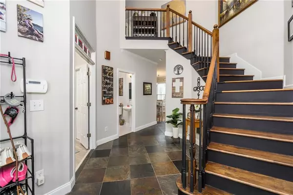 Cumming, GA 30041,6710 Timber Cove