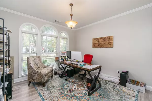 Cumming, GA 30041,6710 Timber Cove