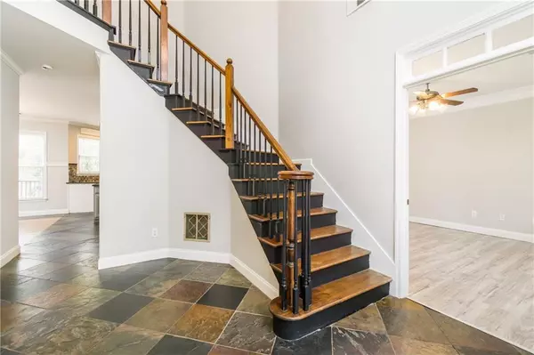 Cumming, GA 30041,6710 Timber Cove