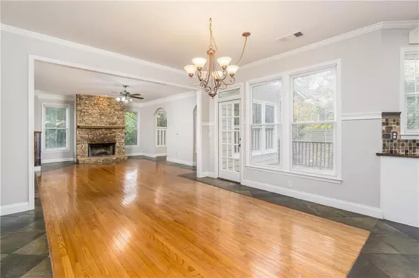 Cumming, GA 30041,6710 Timber Cove