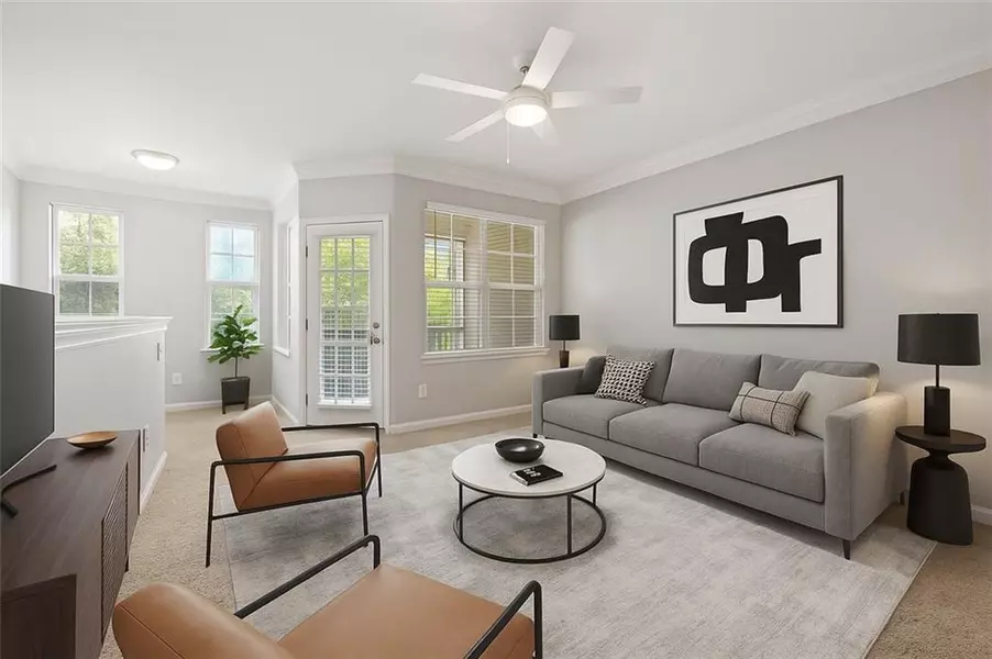 1752 PRYOR RD SW #306, Atlanta, GA 30315