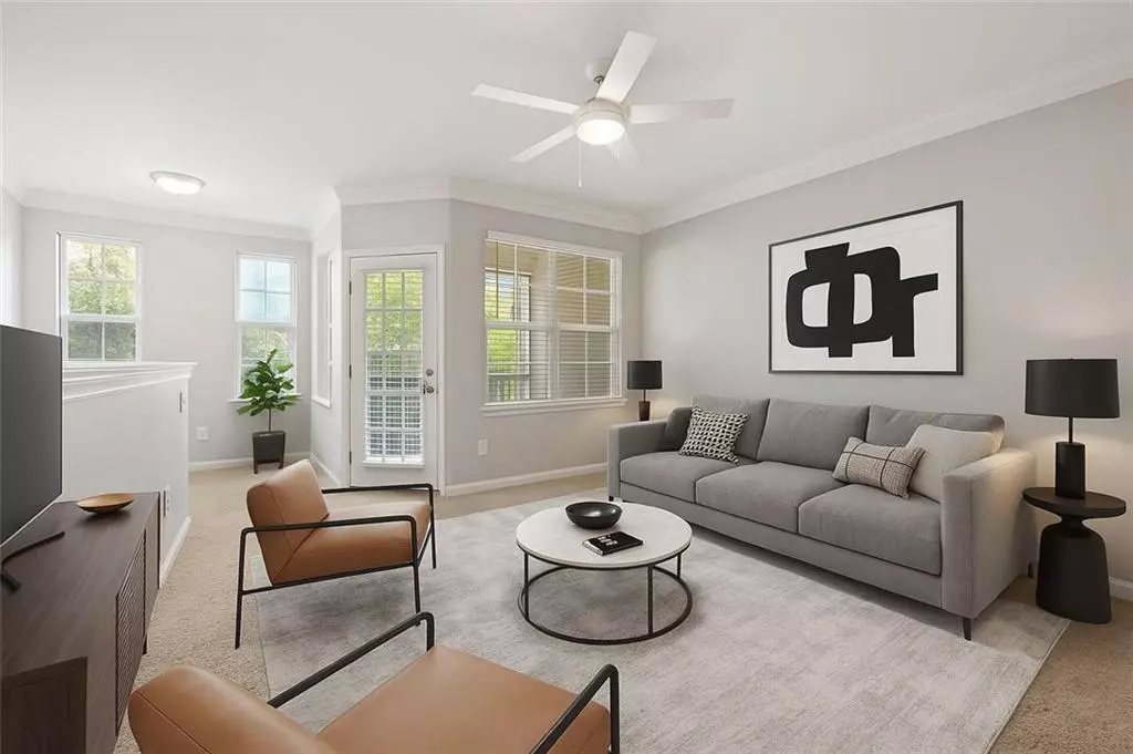 Atlanta, GA 30315,1752 PRYOR RD SW #306