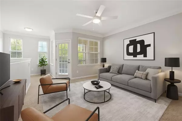 1752 PRYOR RD SW #306, Atlanta, GA 30315