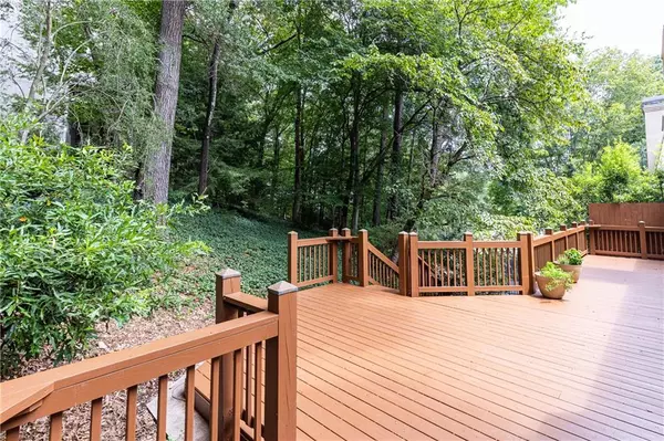 Atlanta, GA 30339,2872 Bainbridge WAY SE