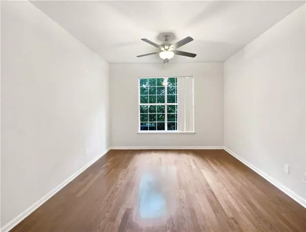 Atlanta, GA 30308,200 Renaissance Pkwy NE #302
