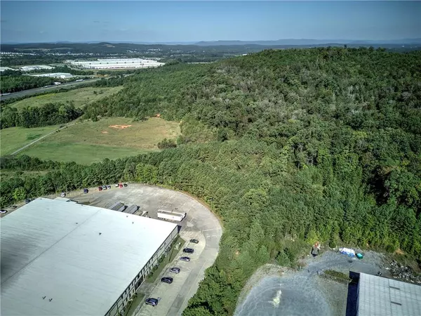 Adairsville, GA 30103,0 Soho DR