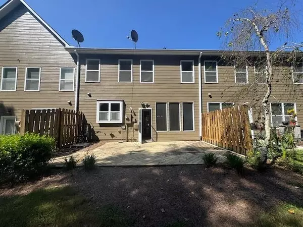 Alpharetta, GA 30004,419 Grayson WAY