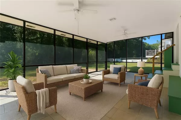 Marietta, GA 30062,2864 Saint Andrews WAY NE