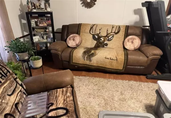 Dahlonega, GA 30533,1228 Winters Mountain RD