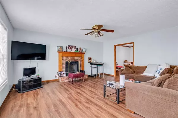 Lawrenceville, GA 30044,3975 Creek Water CT