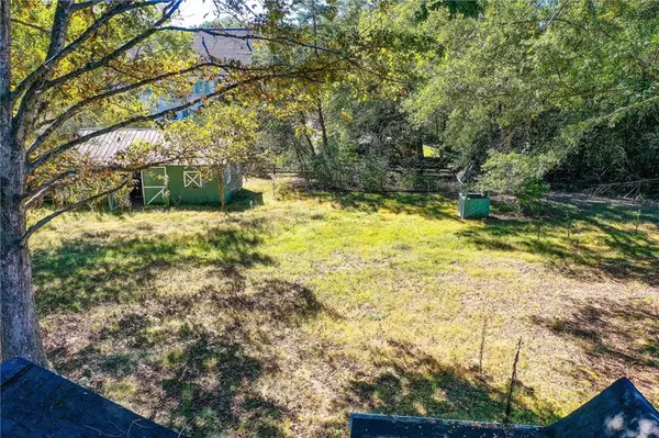 Alpharetta, GA 30004,1395 Mid Broadwell RD