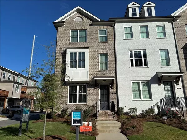 Cumming, GA 30040,112 Brackley DR
