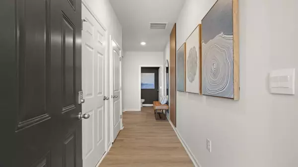 Jasper, GA 30143,180 Deerberry DR