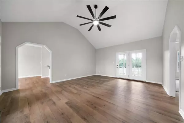 Cave Spring, GA 30124,1 Heather CIR