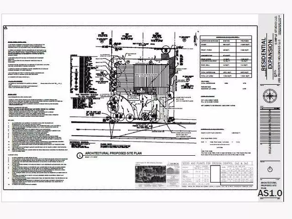 1197 Foster PL NW, Atlanta, GA 30318