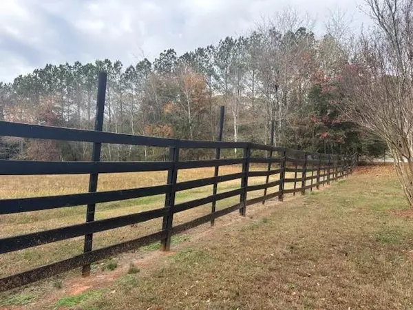 Milton, GA 30004,Lot 2 Cowart DR